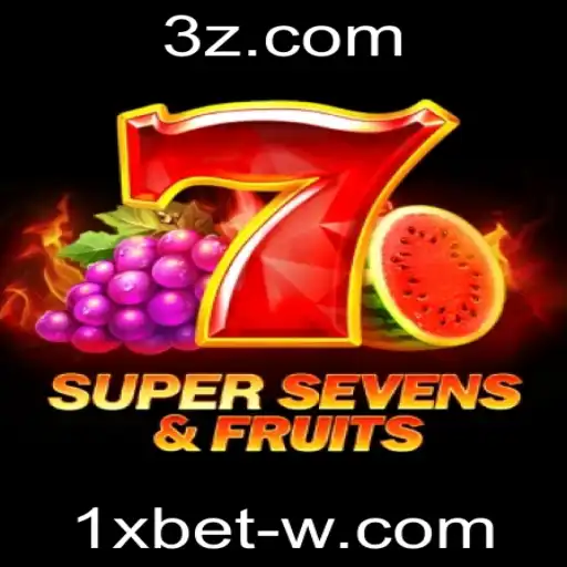 Descubra o Mundo do 7SuperSevensFruits: Guia Completo e Regras do Jogo