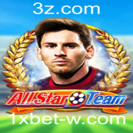 Descubra o Universo do Jogo AllStarTeam e Explore sua Dinâmica Através da 1xbet
