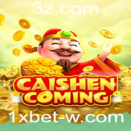 Descubra o Fascinante Jogo CAISHENCOMING na Plataforma 1xbet
