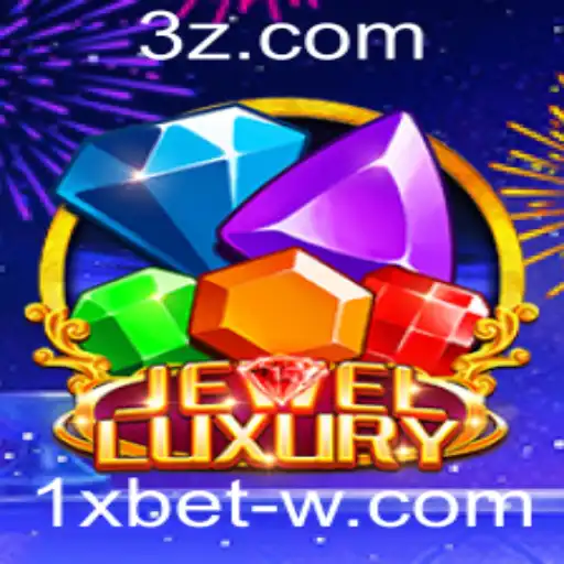 Explorando o Mundo de JewelLuxury e a Conexão com 1xbet