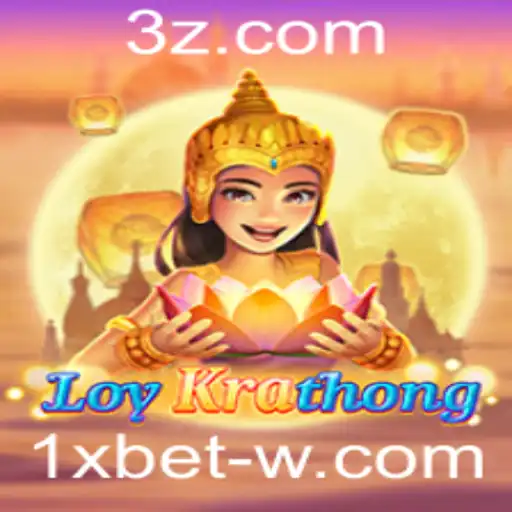 Descubra LoyKrathong: Um Jogo Cativante e Cultural