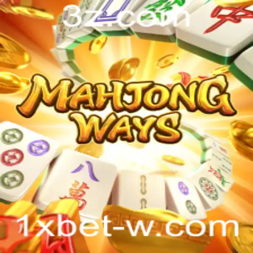 Explorando Mahjong Ways: O Fascinante Mundo do Jogo na Era Digital