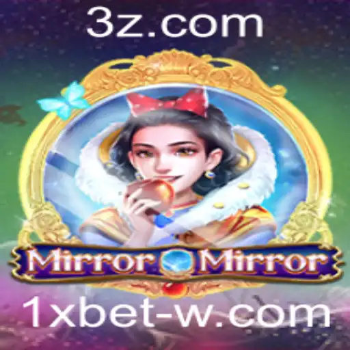 MirrorMirror: Um Novo Desafio no Universo dos Jogos