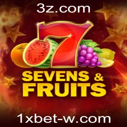 Descubra o Mundo de SevensFruits no 1xBet: Um Guia Completo