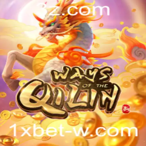 Descubra o Envolvente Jogo Caminhos do Qilin no 1xbet: Introdução e Regras